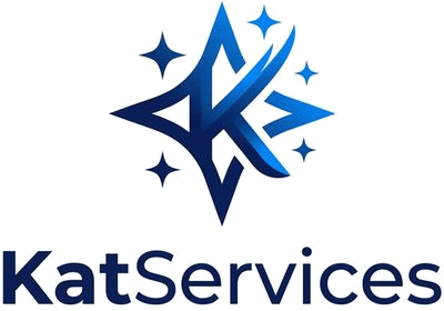 KatServices